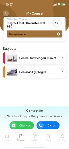 Y-EDU Screenshot 4 of 7