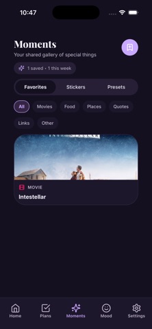Syngo screenshot