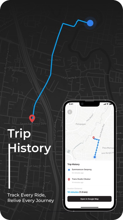 SAVART Apps screenshot-5