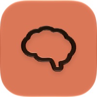 Differently: ADHD Productivity