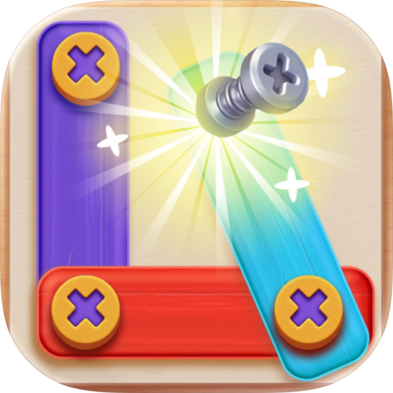 Tile Match 3D：Triple Master screenshot 8