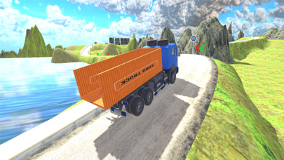 Conquer the path Screenshot