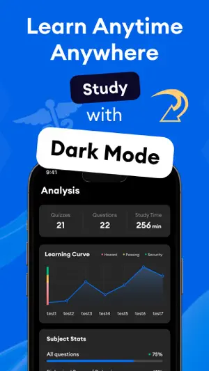 MCAT Test Prep: 2026 screenshot 4