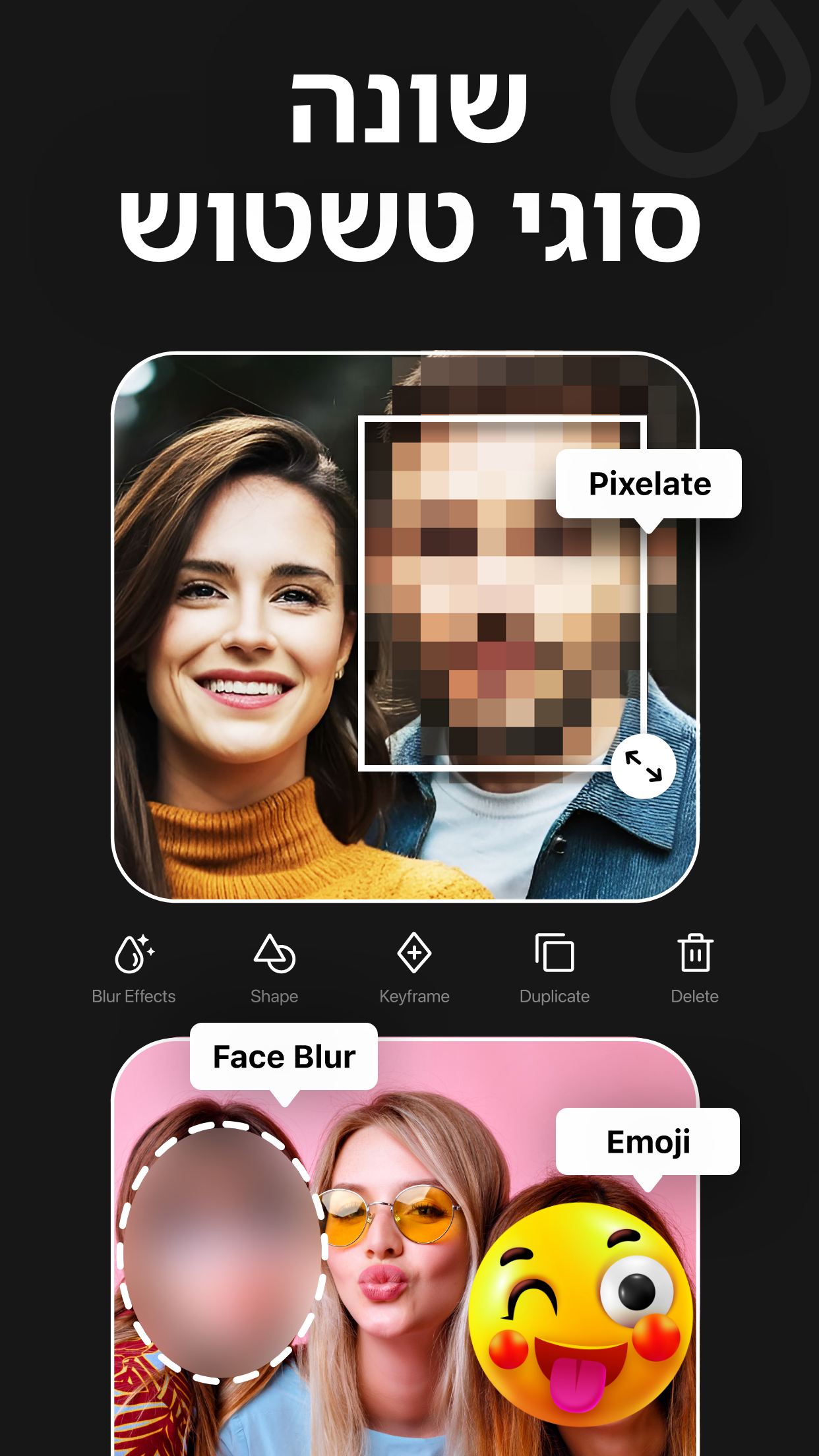 https://is1-ssl.mzstatic.com/image/thumb/PurpleSource221/v4/b6/fb/d3/b6fbd3c9-44a7-35dc-3bbc-b8a096a430c9/Screenshot_2_6_plus.png/1242x2208.png