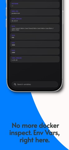DockerTab Screenshot 9 of 9