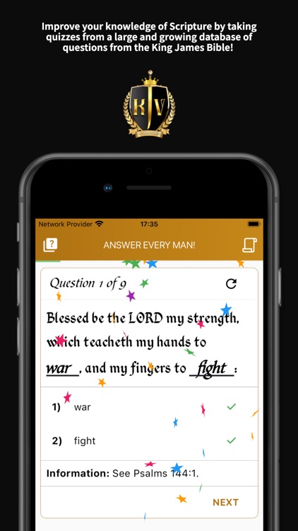 My Sword & Shield screenshot-6