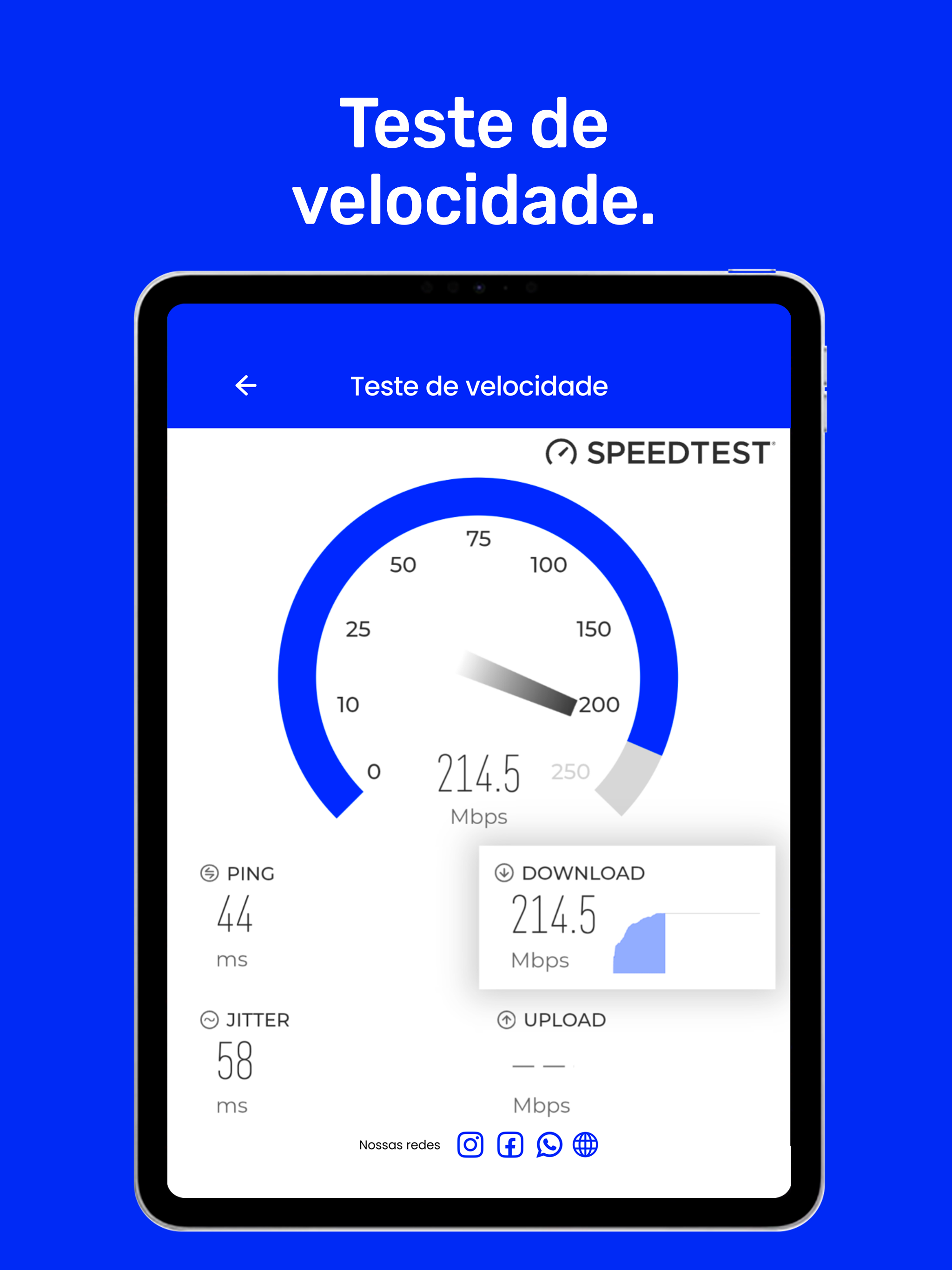 Vicnet Telecom