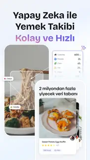 core: fitness ve beslenme iphone resimleri 4