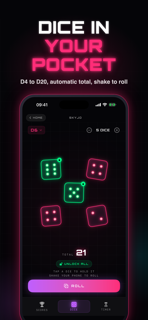 GAMBR screenshot 4