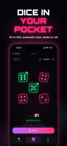GAMBR Screenshot 4 of 6