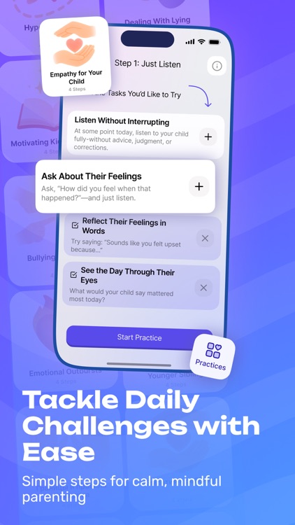 DragonFamily: Chores & Rewards screenshot-6