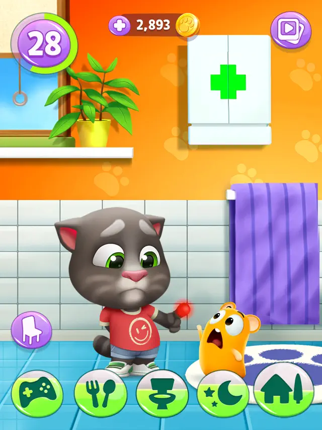 screenshot10