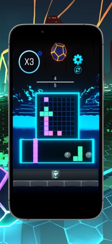 Archon: Initiator Screenshot 3 of 4