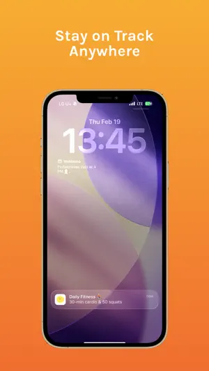 DayDO - Weekly Routine & Habit screenshot 4
