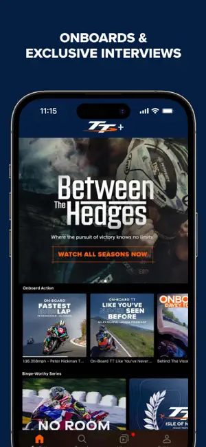 TT+ screenshot 2