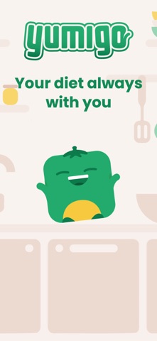 Yumigo Screenshot 1 of 5