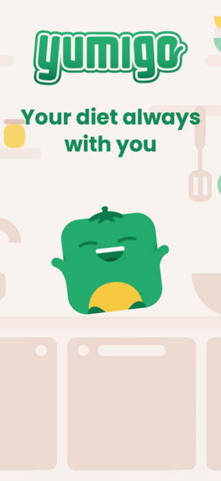 Yumigo Screenshot 1 of 5