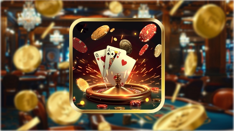 55G - Gates of Olympus