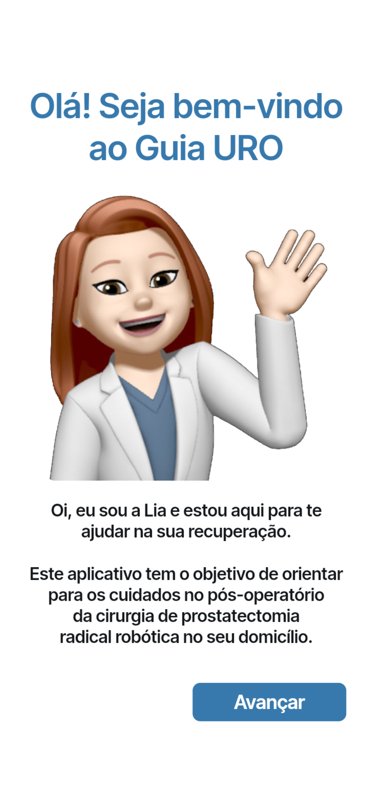 Guia URO screenshot 2