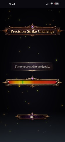 XERA ARENA screenshot