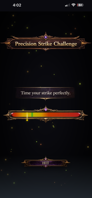 XERA ARENA Screenshot 4 of 7
