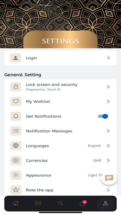 orBonBon screenshot-7