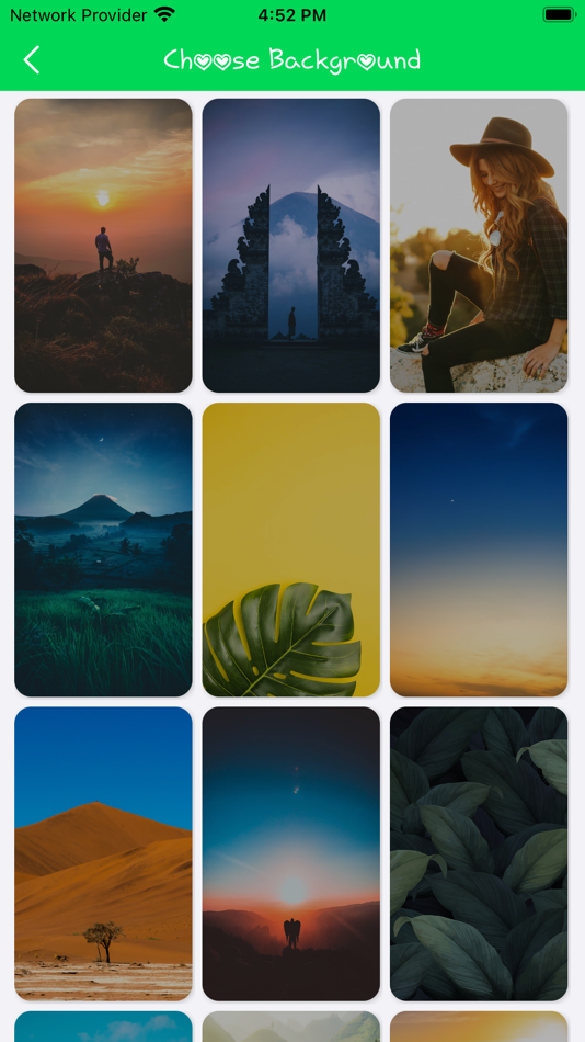 #5. Download Status - Status Saver (iOS) 由: Fonts Apps