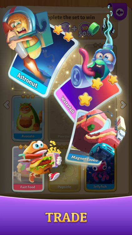 Bingo Cash screenshot-6