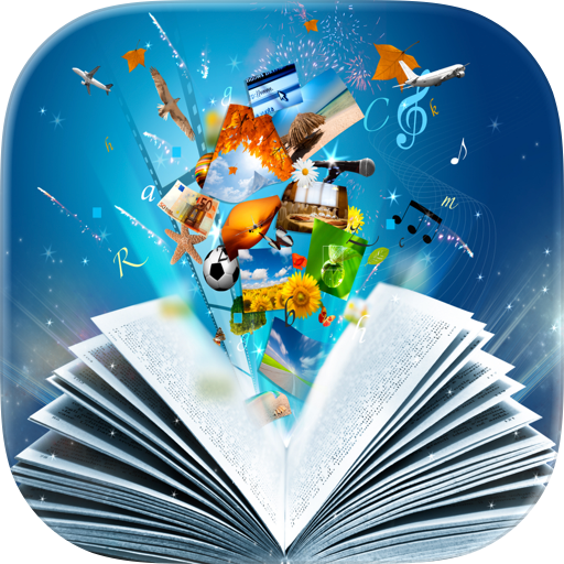 Write a Book: New Writer Guide