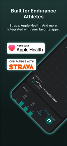 Resilio Health Screenshot 5 of 7