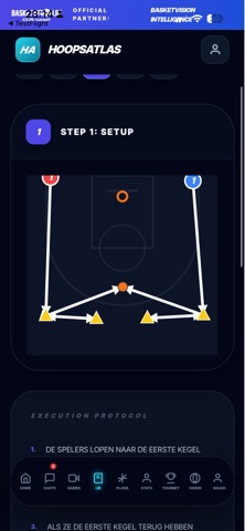 hoopsatlas screenshot