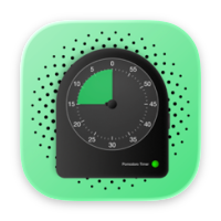 Pomodoro Timer for ADHD