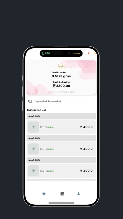 Ponnara Gold and Diamonds