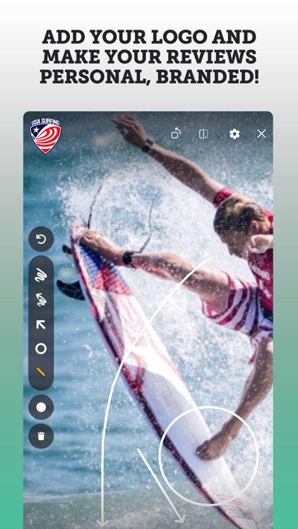 Pactto Replay: Record feedback screenshot-4