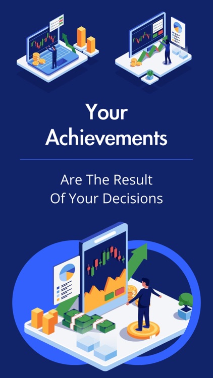 Ҏóckét Óҏtión: Original App