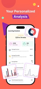 EduRev Study Notes & Test Prep screenshot