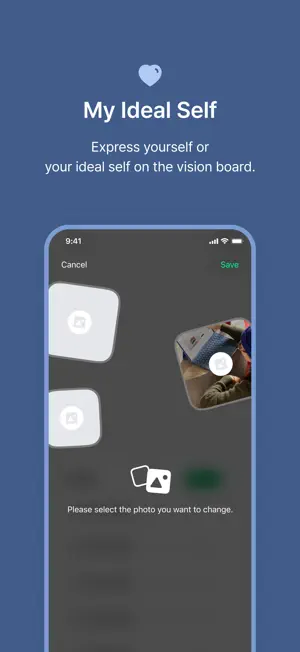 DoBeDoBe screenshot 4