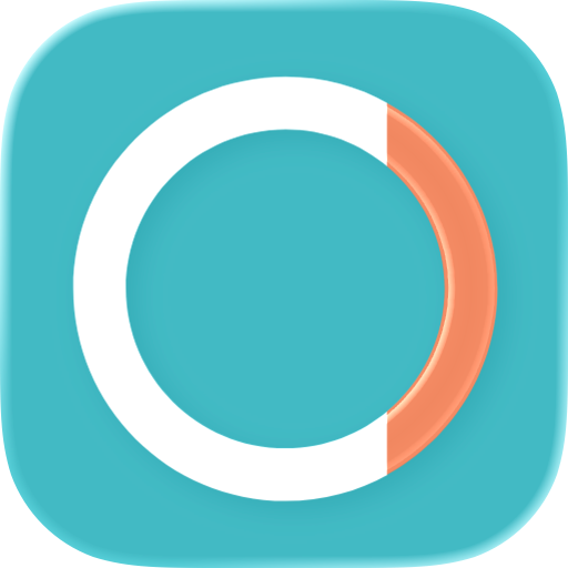 CHONPS APP