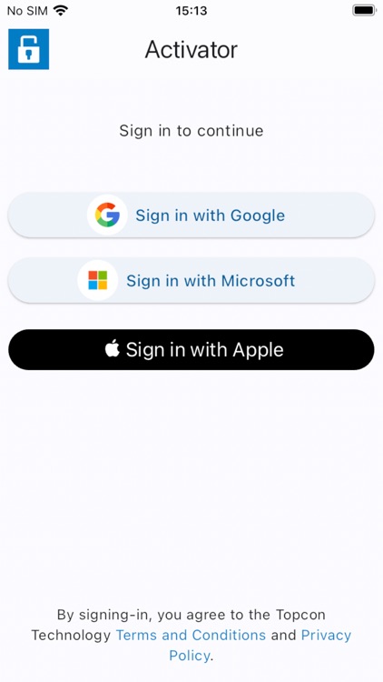 TTL Feature Activator screenshot-3