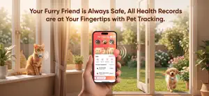 PetTrack: Vax & Veterinary screenshot 4
