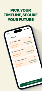 AY Homes and Investments screenshot 4