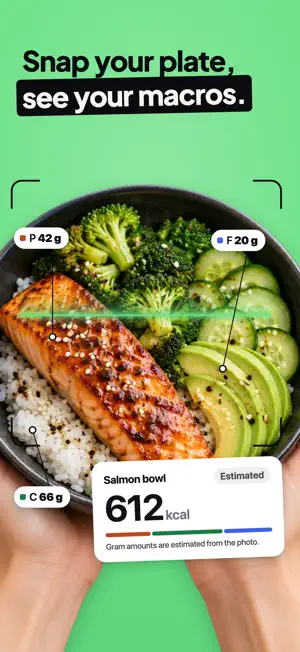 Fitly: AI Adaptive Workouts screenshot 2