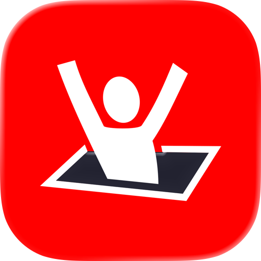 Control Panel for YouTube
