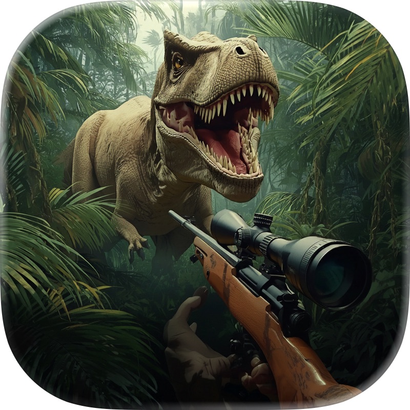 FPS Tiro: Combate de Guerra 3D screenshot 6