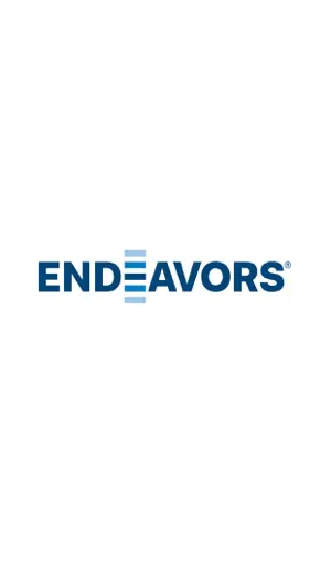 Endeavors Wellness El Paso screenshot 1