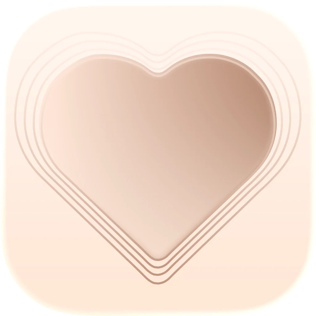 Afeto - Gratitude Journal