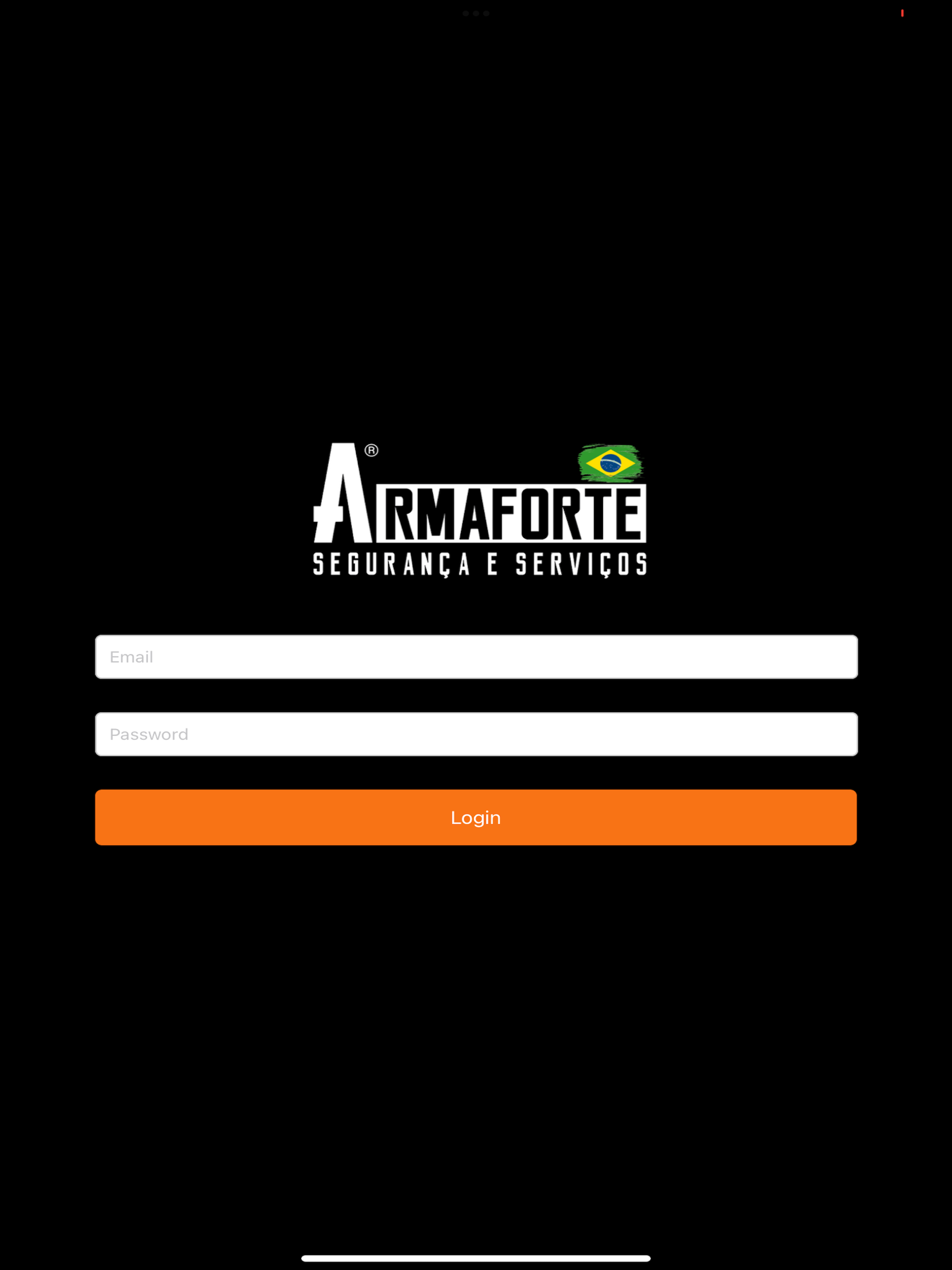 ARMAFORTE - Rondas screenshot 8