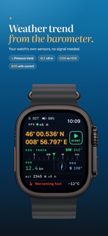 Posita screenshot 5