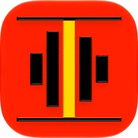 MicDesk: 录音与转写