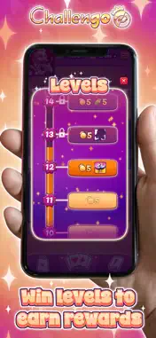 Challengo screenshot 3